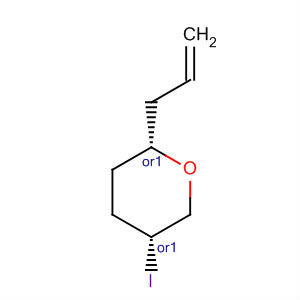 CAS No 645413-21-4  Molecular Structure