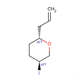 CAS No 645413-22-5  Molecular Structure