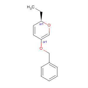 CAS No 645413-36-1  Molecular Structure