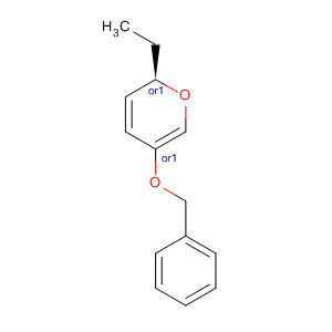 645413-36-1