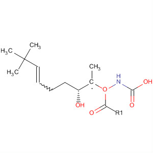 CAS No 645414-83-1  Molecular Structure