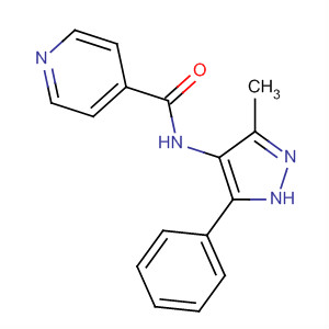645418-11-7