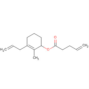 CAS No 645421-47-2  Molecular Structure