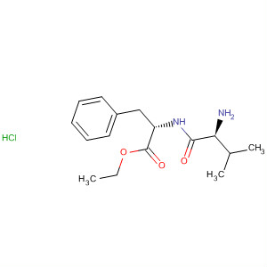CAS No 64563-36-6  Molecular Structure