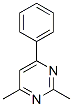 64571-30-8