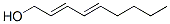 64576-90-5