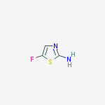 Cas Number: 64588-82-5  Molecular Structure