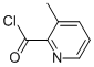 CAS No 64588-88-1  Molecular Structure