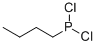 6460-27-1