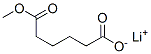 64601-11-2