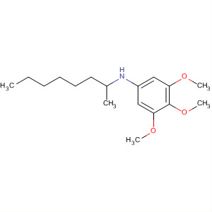 CAS No 646026-90-6  Molecular Structure