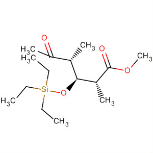 CAS No 646031-69-8  Molecular Structure