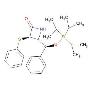 CAS No 646032-60-2  Molecular Structure