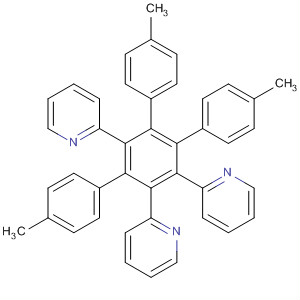 CAS No 646033-82-1  Molecular Structure