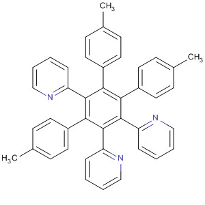 646033-82-1