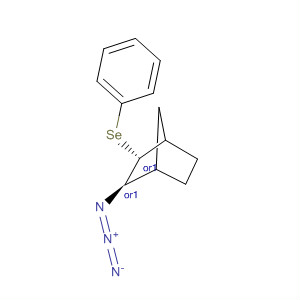 CAS No 646034-62-0  Molecular Structure