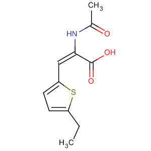 CAS No 646034-65-3  Molecular Structure