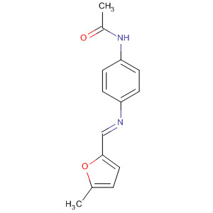 CAS No 646034-70-0  Molecular Structure