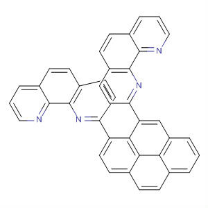 646034-81-3