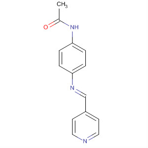 CAS No 646034-88-0  Molecular Structure