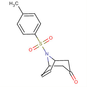 CAS No 646036-43-3  Molecular Structure