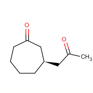 CAS No 646038-35-9  Molecular Structure