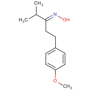 646039-09-0