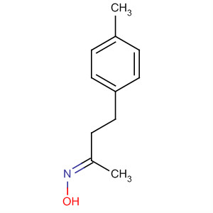 CAS No 646039-11-4  Molecular Structure