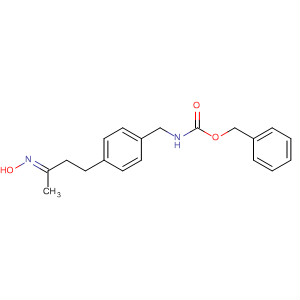 CAS No 646039-12-5  Molecular Structure