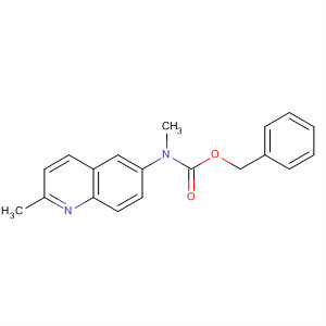 CAS No 646039-15-8  Molecular Structure