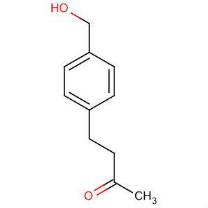 CAS No 646039-17-0  Molecular Structure