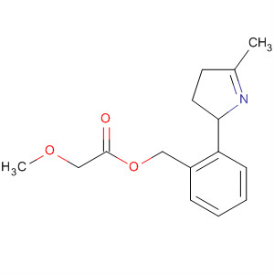 CAS No 646039-27-2  Molecular Structure