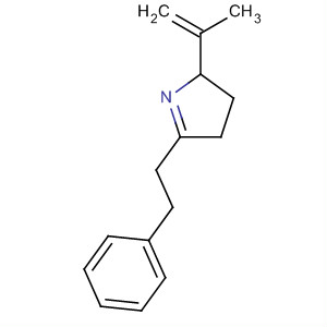 CAS No 646039-29-4  Molecular Structure