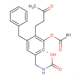 CAS No 646039-31-8  Molecular Structure
