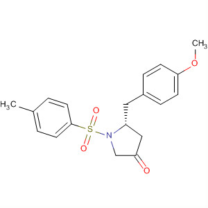 CAS No 646039-40-9  Molecular Structure