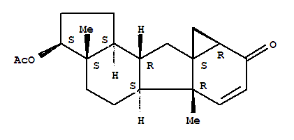 64604-15-5