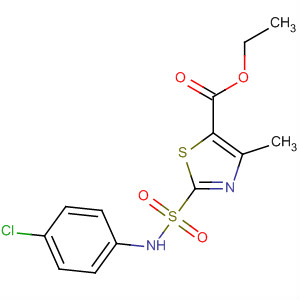CAS No 646040-40-6  Molecular Structure