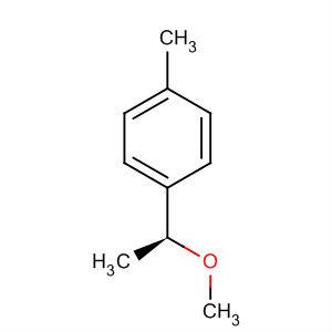 Cas Number: 646041-13-6  Molecular Structure