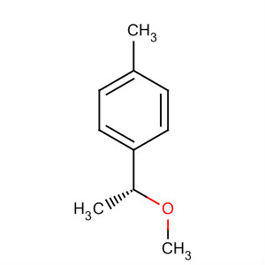 CAS No 646041-18-1  Molecular Structure