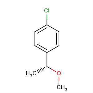 CAS No 646041-19-2  Molecular Structure