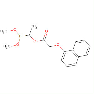 CAS No 646041-32-9  Molecular Structure