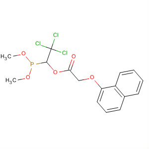 CAS No 646041-35-2  Molecular Structure