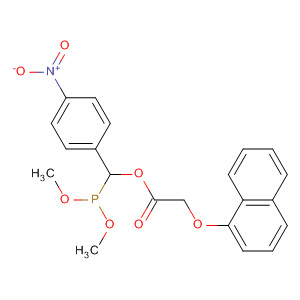 CAS No 646041-37-4  Molecular Structure