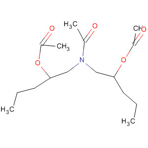 Cas Number: 646050-18-2  Molecular Structure