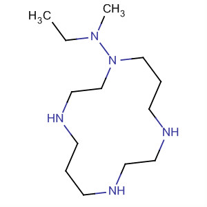 CAS No 646052-73-5  Molecular Structure