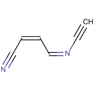 Cas Number: 646054-94-6  Molecular Structure