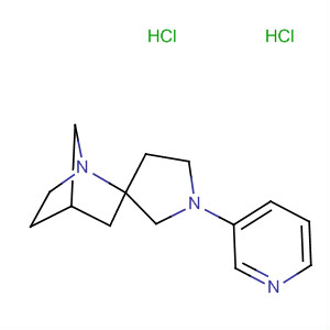 CAS No 646055-75-6  Molecular Structure