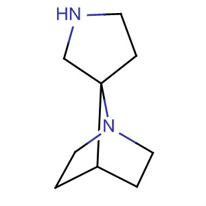 646055-98-3
