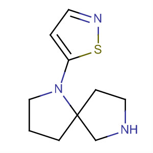 CAS No 646056-18-0  Molecular Structure