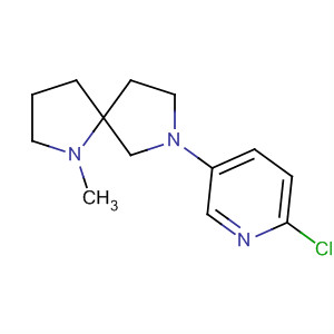 CAS No 646056-34-0  Molecular Structure